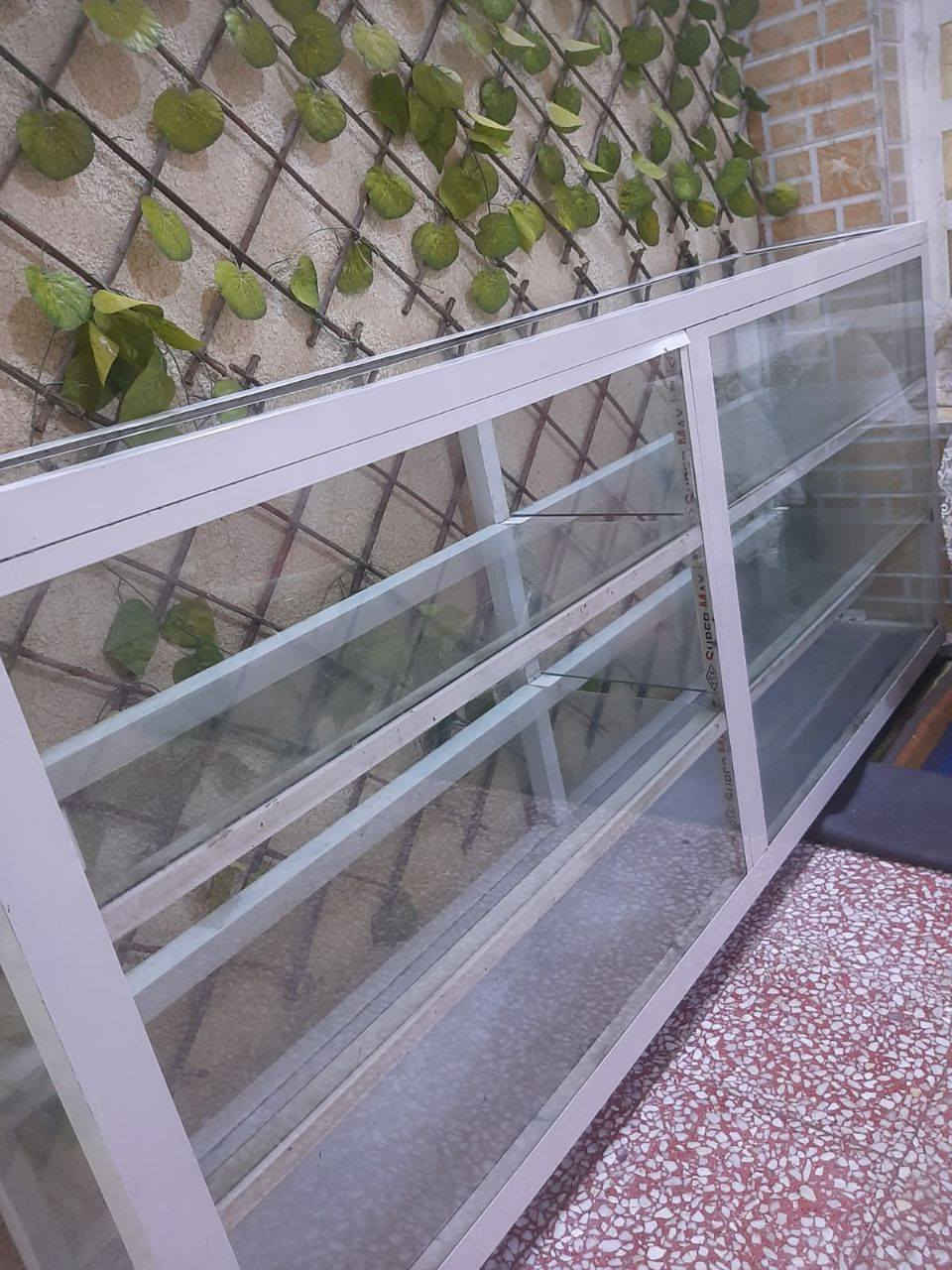 السلام عليكم ميز عرض 3 خانات جام ما بي لا كسر ولا فطر نضيف كلش..السعر 100 حله / مركز


**إذا كنت صاحب هذا الإعلان وتريد حذفه لأي سبب، رجاءا أرسل رسالة إلى الدعم الفني**