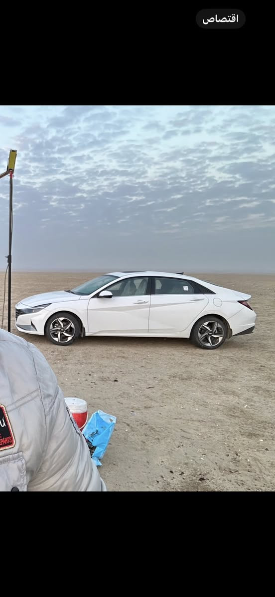 النترا 2021 خليجي ماشيه 85 الف محرك 2000 المرغوب فول مواصفات فتحه تحكم ستيرن 
انضمه قياده 
بصمه 
حساسات خلفي وامامي 
السياره بيهه تخم تاير جديد
لايت زنون بلادي عالي ناصي
رقم اربيل 
سنويه لشهر السابع تنتهي
البدي كفاله ماعدا بيهه رصعه بالمدكر الخلفي
السعر 165 وبيهه مجال حك الجيه شي قليل
للاستفسار الاتصال او واتساب ع الرقم ***********
