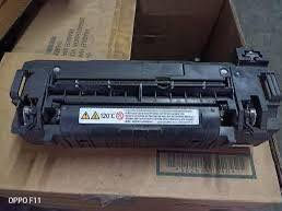 هيترات ريكو 4503 عدد 2
و4502 عدد 1
مستعملات شرط الفحص 
بسعر مناسب جدا 
للطلب ***********
