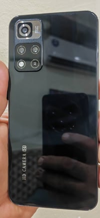 موبايلات صيني • ٥١٢ • جديد