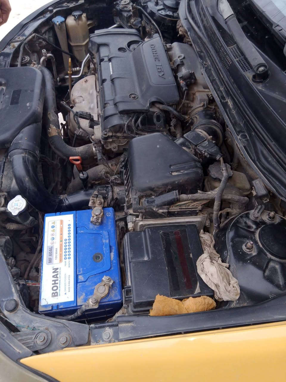 النتره*********** 200.8واردامريكي.رقم.بغداديوجدكربون.اشرعي.بل.موصل.حارباردشغال.محرك.كصه.بدايت.بخارطخم.تايرباتري.جديداسعر....92..بيمجال.قليل.بي.تبديل.3قطعا.ابراس.القدشبر
