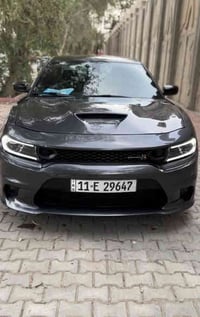 جارجر سكات باك ٢٠٢٣ ((رقم بغداد)) للبيع السعر 250 وبيه مجال ماشيه ٢٤ ا...