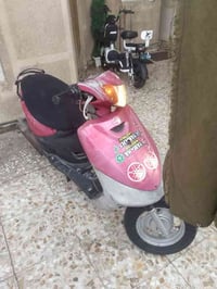 دراجة ماكس قجمة للبيع دراجة شلعة ومعدل صالنصة رياضي نكرة هندر كهربائيا...