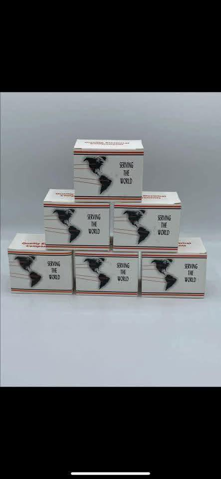 🔥 متوفر الآن جميع أدوات التبريد 🔥
بيع جملة ومفرد وبأفضل الأسعار 💯

✔️ غازات تبريد (R22 - R134a - R410 وغيرها)
✔️ كمبريسرات أصلية
✔️ بوري نحاس بجميع القياسات
✔️ قواعد سبلت داخلية وخارجية
✔️ عدد الصيانة وجميع مستلزمات الفنيين
✔️ وكل ما تحتاجه لأعمال التبريد والتكييف

📦 تجهيز مستمر + توصيل لجميع مناطق العراق

📍 العنوان: بغداد – سنك تبريد
📞 للتواصل: ***********

✔️ أسعار منافسة
✔️ جودة مضمونة
✔️ خدمة سريعة

⸻

إذا تريد أكتب لك أكثر من صيغة (قصير / قوي / عرض خاص) حتى تنشر يومياً، كلي 👍
