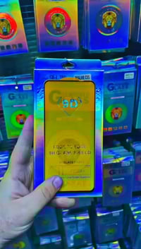 عرض خاص لاصق شاشه درجه اولى سعر الاصق 100دينار توصيل لجميع المحافضات 0...