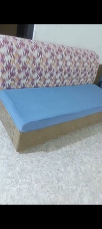 تخم كويتي • ٣ قطع • ٩ نفرات