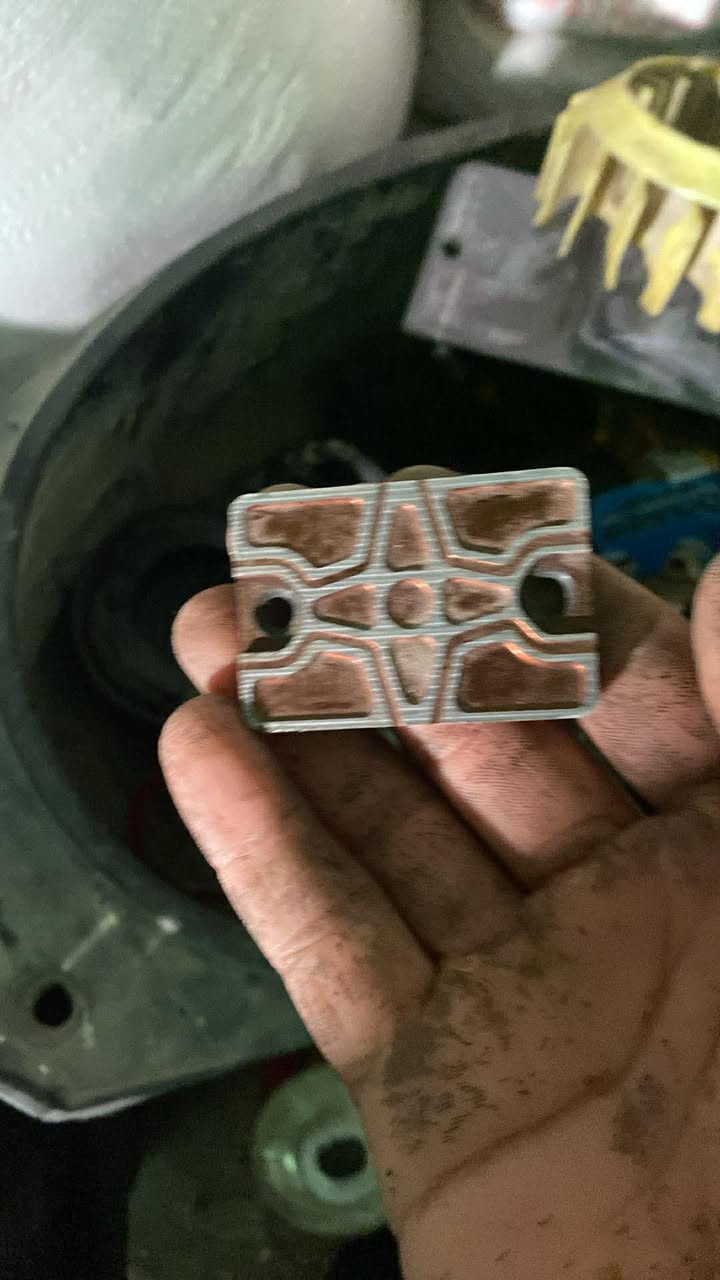 تزويد سكنس ماكس مكاني بغداد حي اور توصيل موجود  
اسعار خاص او وتساب ***********
