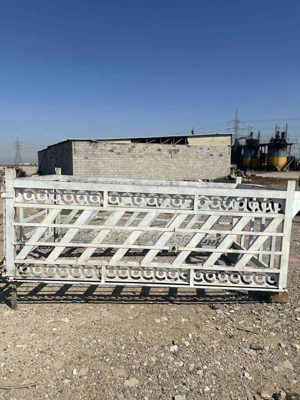 سلام عليكم محجر 🥇للبيع المكان ديالى السعر 350 💵بيً مجال للطيبين 🤎الرقم اتصل و تدلل *********** المحجر فصلته تفصال للكيه يعني اول شده الها
