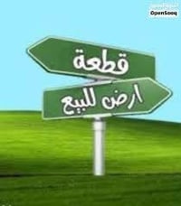 ميسان دور النفط • ١٥٠م • سند ٢٥