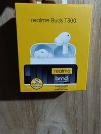 ب 35 سعر جديدة 45 فول نضافة بكان بغداد حي جهاد 07864496746