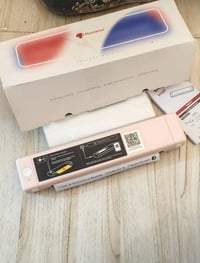 الكترونيات • متفرقات