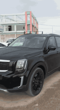 تولرايد 2022 اعلى فئة برستيج بيها اربع قطع صبغ للاستفسار الاتصال على 0...