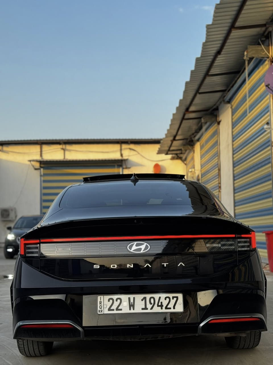 سوناتا 2024 فول 1/1
السلام عليكم سوناتا 2024 فول 1/1 
حادث جاملغ وحافة بنيد
دخول جديد ترقيم جديد سنوية جديد تحويل مضمون
السيارة تجي بمواصفات
بانوراما/ويل كب الجبير/رادار امامي وجانبي وخلفي/قيادة ذاتية
تحديد مسار/نقطة عمياء/شاشة جبيرة متصل/فول تحكم استيرن
لد مسطرة امامي خلفي/لايتLED/ بك لايت LED/ تدفئة كشنات
بصمة ابواب وجنطة/تشغيل عن بعد/ابل كار بلي/اندرويد اوتو
اوتو هولد/3 وضعيات قيادة/مكينة 2500 cc /كير 8 سرعات
شحن واير ليس/ شفتات ستيرن
مكاني الكاظمية (چكوك)
للاتصال : ***********

كروب تيليجرام
https://t.me/friends3130

كروب واتساب

https://chat.whatsapp.com/HQVmXmF8FFJ2rjPa6SUFCR?mode=gi_t
