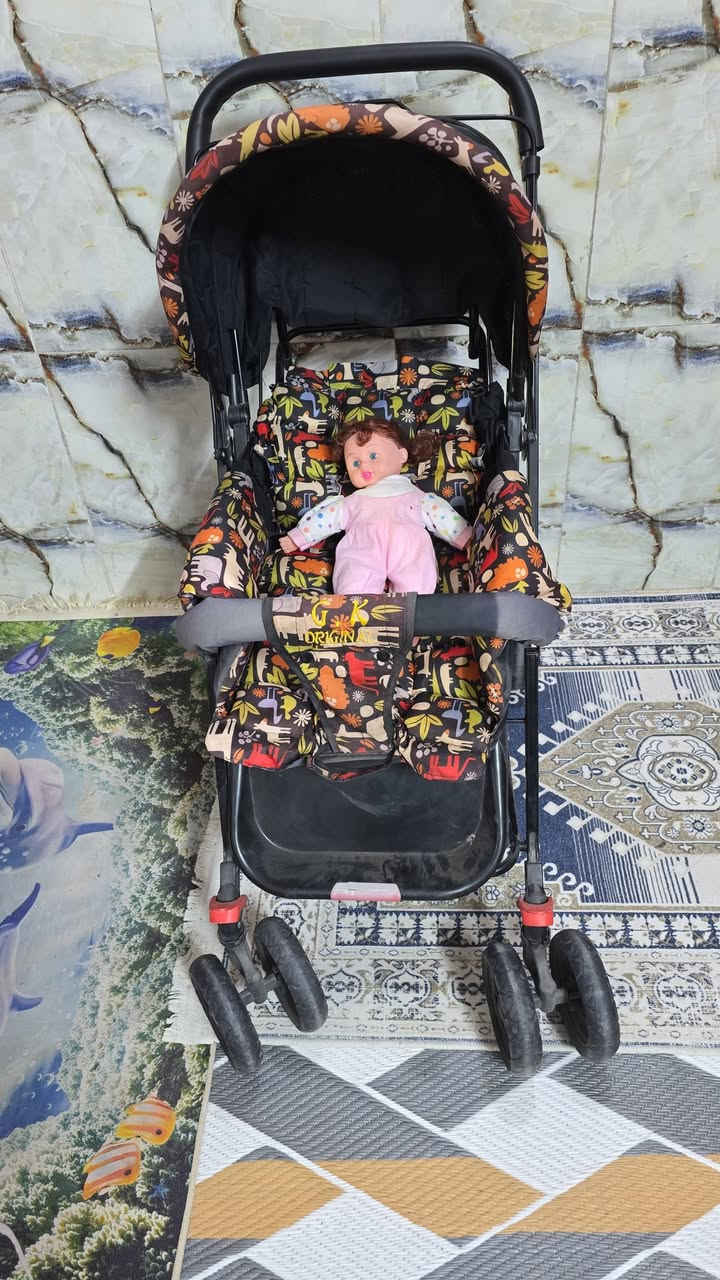 المبردة داخليه شغااااله السعر 30
والقعاده 7 والعربانه 30 سبع قصور شارع ابو علي


**إذا كنت صاحب هذا الإعلان وتريد حذفه لأي سبب، رجاءا أرسل رسالة إلى الدعم الفني**