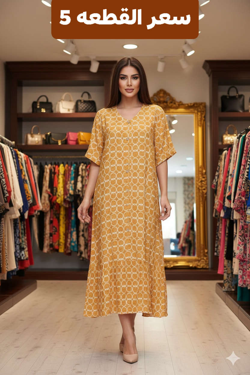 دشداشه كشمير قصير  💥💥..
سعر القطعه 5
قياسات XL..2XL...3XL..4XL
  #للحجز وتساب ***********
العنوان /🔍🌏
#الديوانية°°°°° شارع الاورزدي °°°°°خلف المحكمه القديمه.. 
مجاور محلات الغدير°°°او°°° مجاور حمام الديوانيه 
https://t.me/+RaU3jRgCtgN37bJj
            رابط التليكرام ☝
يتوفر توصيل لكافه مناطق الديوانيه ✈🛵🚗
          ولجميع محافظات العراق
