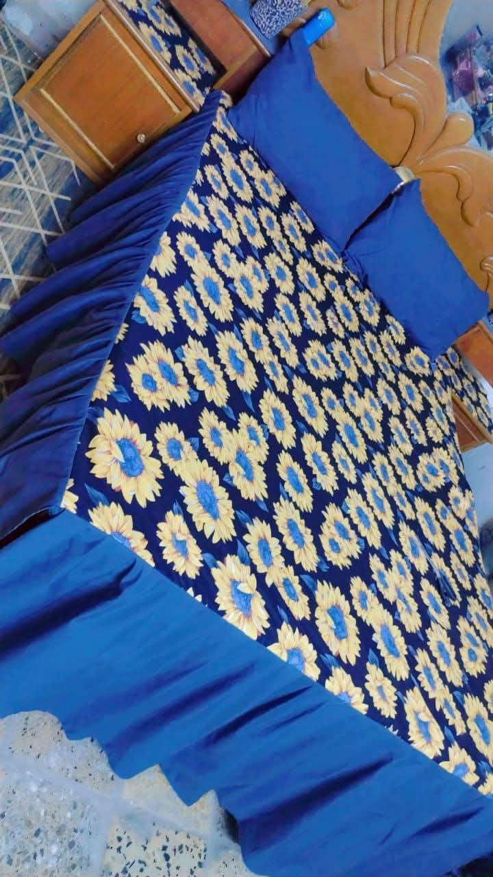 خياطه فرشات وبردات انواع الموديلات ولاسعار خاااص 🧿 توصيل جميع المحافظات


**إذا كنت صاحب هذا الإعلان وتريد حذفه لأي سبب، رجاءا أرسل رسالة إلى الدعم الفني**