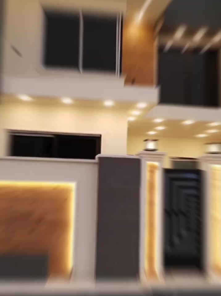 اشراف وتنفيذ جمعي ***********
