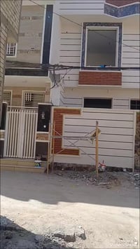 لبخ طلس ديكورات سقل نثر تقطيع سمنت مصاطر 07829740780