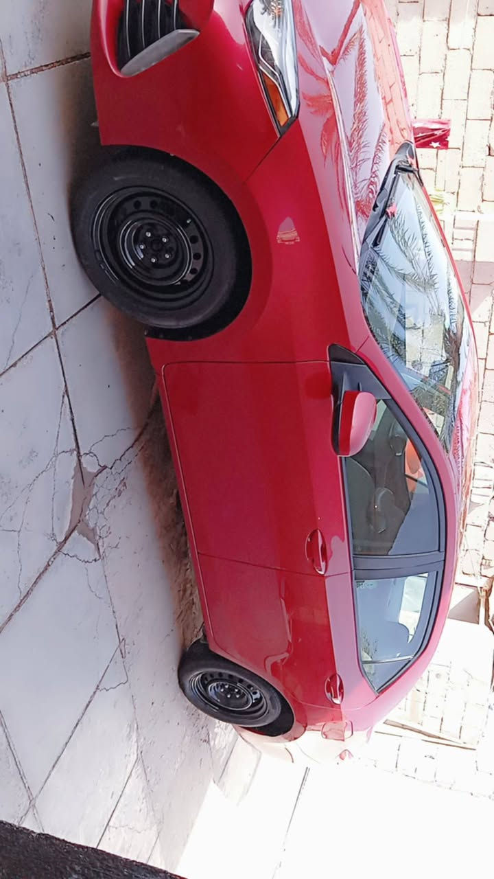 سلام عليكم  كورله 2019 وارد امريكي حاده جاملغ وبنيد سياره جديده خير من الله مكينه كير. حداديه تخم تاير السعر 130 وبيه مجال مايعجبك السعر ادعيله بل رزق. ***********
