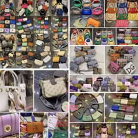 حقائب فاخرة • جملة من تركيا • شحن مجاني