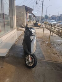 دراجه ماكس عدله للبيع سعر 450 07859722343