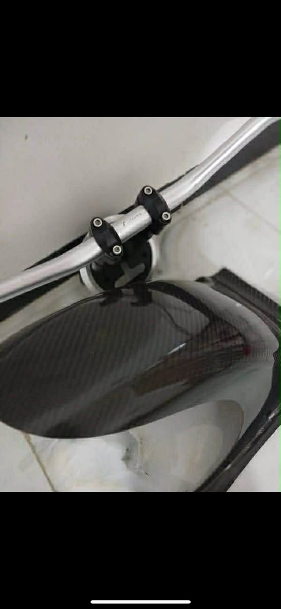 @ للبيع


**إذا كنت صاحب هذا الإعلان وتريد حذفه لأي سبب، رجاءا أرسل رسالة إلى الدعم الفني**