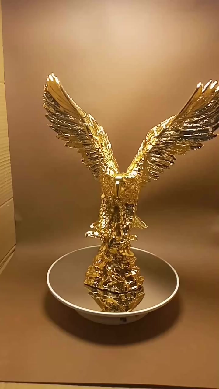 تحفه منضديه او مكتبيه ارتفاع ٣٦سم الماده ريتانج مثل الفرفوري السعر ٥٠ الف يوجد توصيل


**إذا كنت صاحب هذا الإعلان وتريد حذفه لأي سبب، رجاءا أرسل رسالة إلى الدعم الفني**