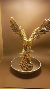 تحفة • منضدية • ٣٦سم