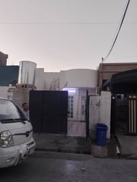 دار • ١٠٠م • ١٦آب