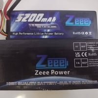 إلكترونيات • ١٥ قطعة • مع التوصيل