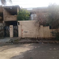 ***** تابعنا ليصلك كل ماهوا جديد *****             🔥🔥بسعر مناسب جدا 🔥🔥...