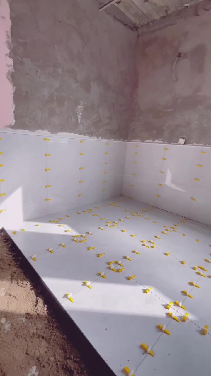 خلفه سراميك مرمر بورسلين لوح بآيات شغل ليزر رجاج قراصات شغل درجه اولى متفرغ حاليا اي استفسار خاص او اتصال ***********
