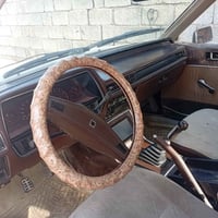 فورنزه • اوبتره • رقم كربلاء