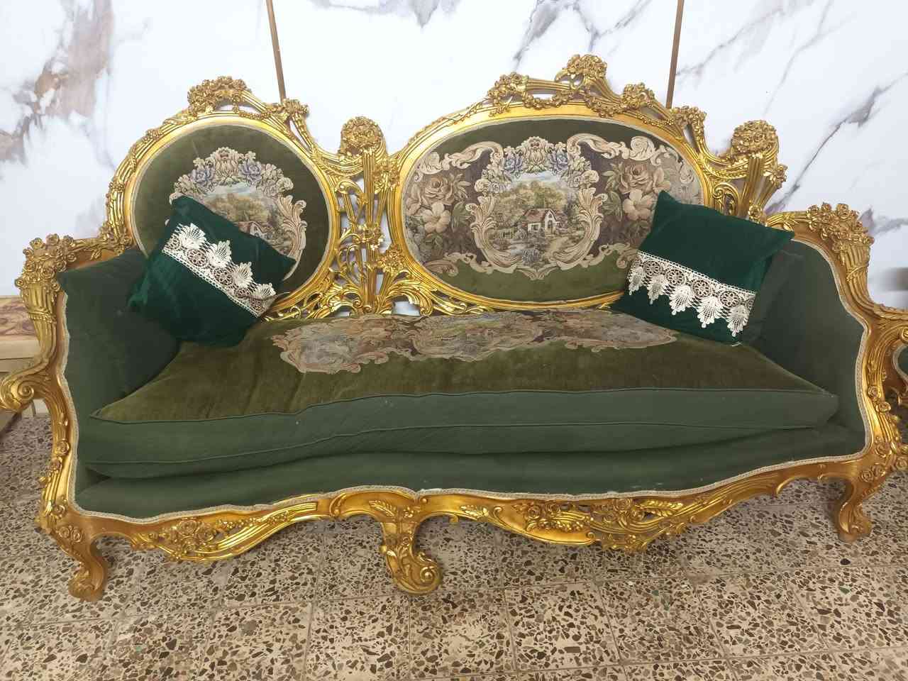 زان مصري مليون وبي مجال 
مدينه الصدر


**إذا كنت صاحب هذا الإعلان وتريد حذفه لأي سبب، رجاءا أرسل رسالة إلى الدعم الفني**