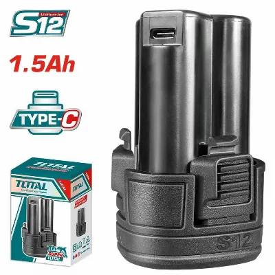 صيانة جميع انواع البطاريات الشحن بنوعيات خلاية اصليه العنوان ديالى المقدادية حي المعلمين مجاور مطعم توتي صيانة التميمي


**إذا كنت صاحب هذا الإعلان وتريد حذفه لأي سبب، رجاءا أرسل رسالة إلى الدعم الفني**