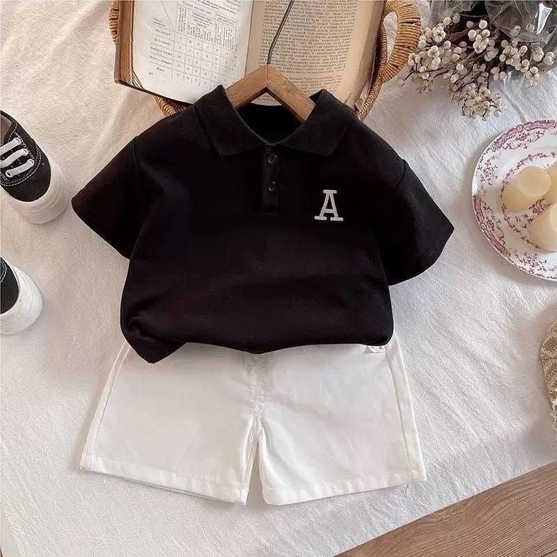 ملابس اطفال


**إذا كنت صاحب هذا الإعلان وتريد حذفه لأي سبب، رجاءا أرسل رسالة إلى الدعم الفني**