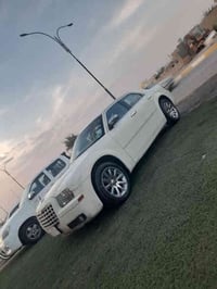 اوباما عشرة • مكينة ٣٥٠٠ • رقم نينوى