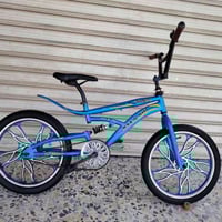 شركة كوبرا العالمية حجم 20 الوياله ويل وكب فولاذي اصلي مسطرة / الدبل ش...