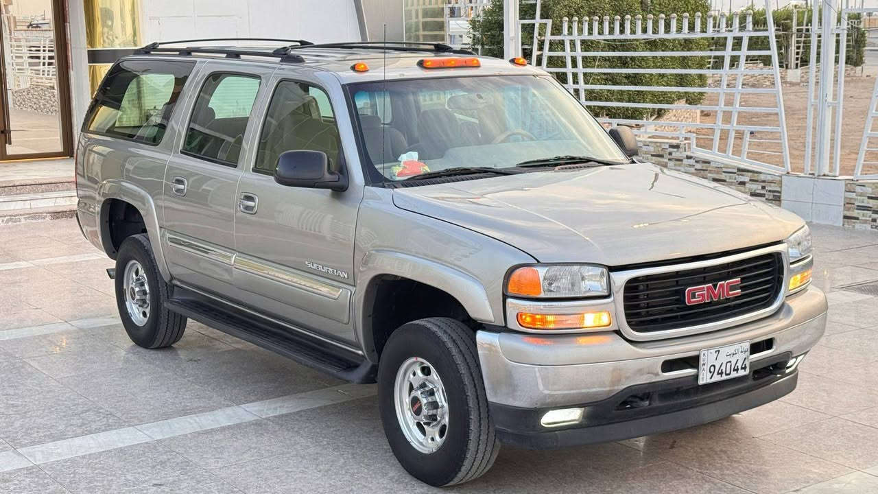 سلام عليكم 2003 فحل مكينه 8 و100 كير 100 المكان بصره ***********
