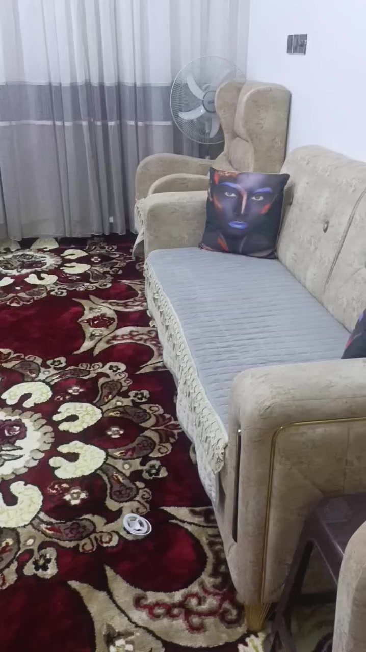 تخم تزكام للبيع نضيف جدا مابي اي ضرر


**إذا كنت صاحب هذا الإعلان وتريد حذفه لأي سبب، رجاءا أرسل رسالة إلى الدعم الفني**