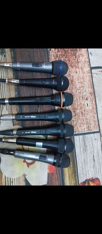 مايكات • بغداد مدينة الصدر • ماكو توصيل