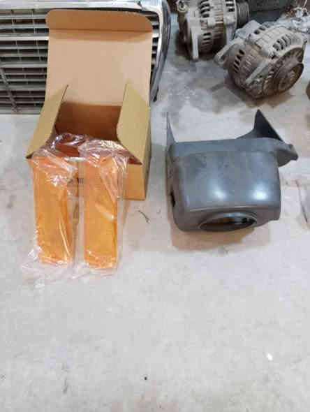 غراض بونتيشا مناسبة أن شاء الله 
بغداد  سبع البور
***********
