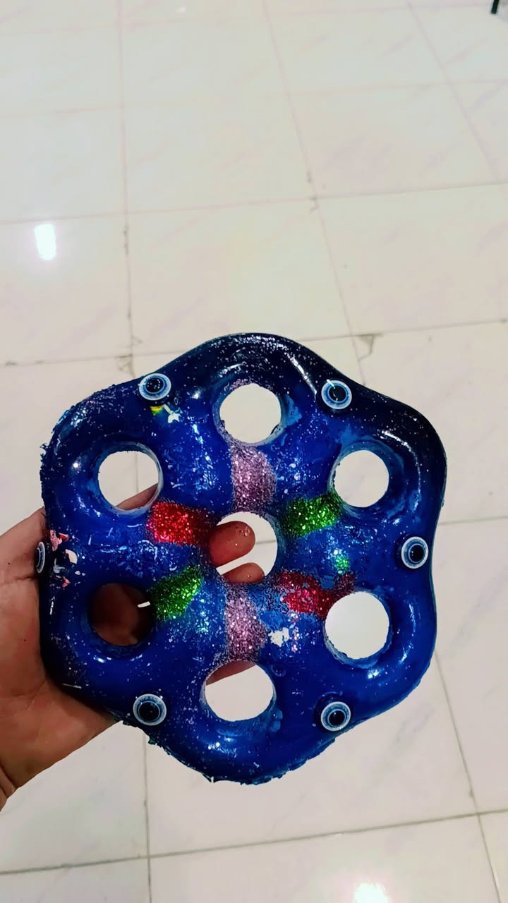 بضاعه جديده انسب الاسعار 🤗 
توصيل داخل الحيره وأبو صخير 🚗
كل حاجه الف 👇


**إذا كنت صاحب هذا الإعلان وتريد حذفه لأي سبب، رجاءا أرسل رسالة إلى الدعم الفني**