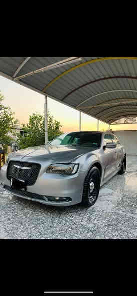 سلام عليكم 
السعر 165وبيه مجال انتصل وبخدمتك 
اوبامه 2015معلايه 2017رقم واسط بسمي ثاني يوم تحويل السياره جاهزه وخير من الله الف ما تصرف عليه كير ومكينه واكسل وحداده وتخم تاير منضومه زنون ماشيه 165كيلو حادثه بنيد ولايت وصور الحادث بل منشور بيه كلير من امريكه بصفحه السايق مكاني البصره قضاء القرنه ***********
