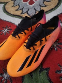 اديداس اصلي • مقاس 42 • توصيل المحافظات