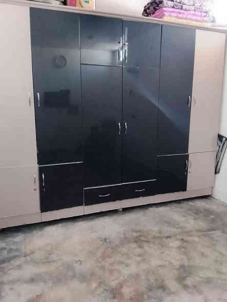 معرض للبيع طفصيخ سعر275الف عنوان كركوك حورية ***********
