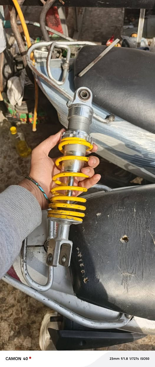 البيع كور صليب ودبل امامي وخلفي قزم  توصيل موجود ***********
