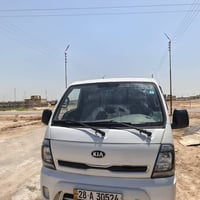 موديل ٢٠ • كفاله عامه • الديوانيه السدير