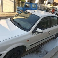 سمت البيع ٢٠١٠ البيع السعر ٤٠ وبيه مجال التفاصيل خابر ٠٧٧١٣٢١٩٦٥٤ وبل ...