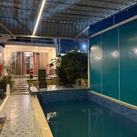 ✨ أجواء هادئة وراحة بال في مزرعتنا ✨  مزرعتنا متوفرة للإيجار اليومي لل...